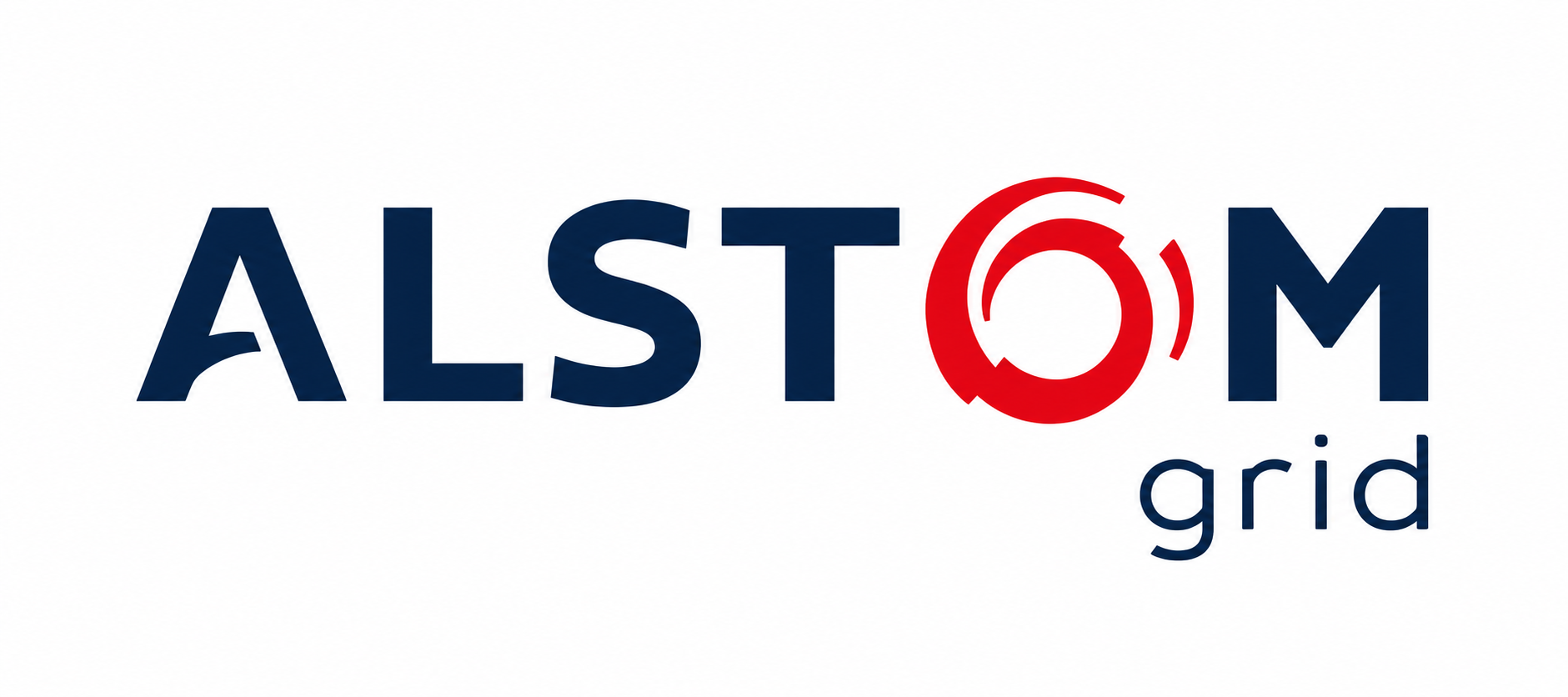 Alstom Grid Alstom Grid