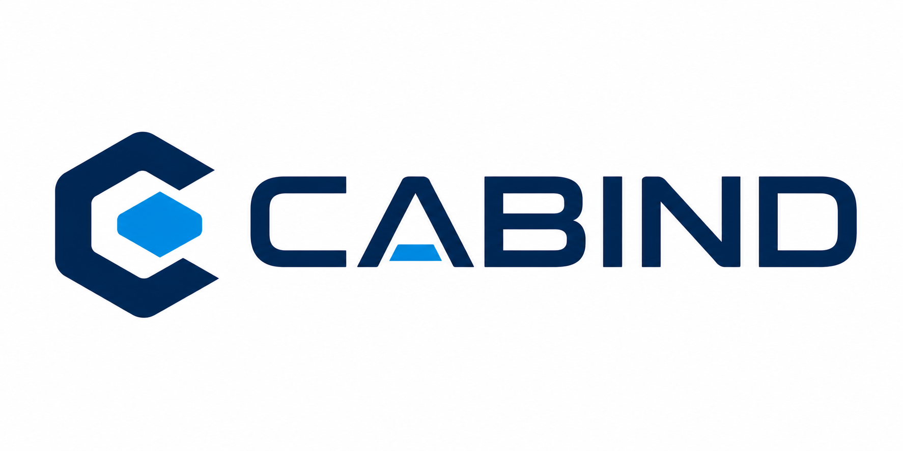 Cabind Cabind