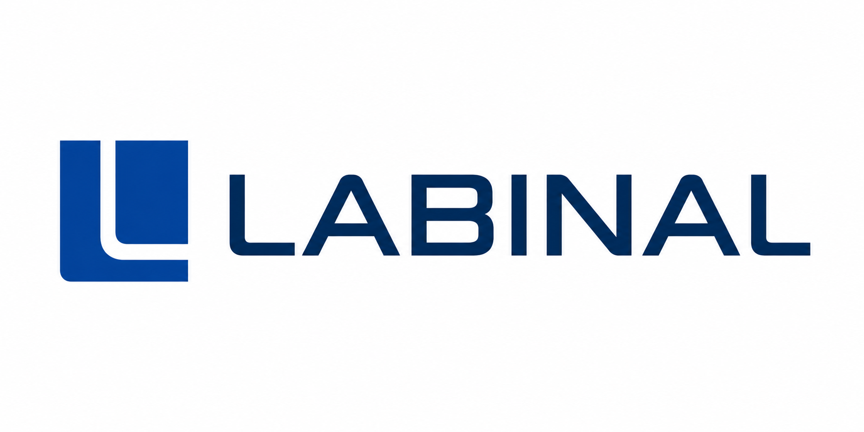 Labinal Labinal