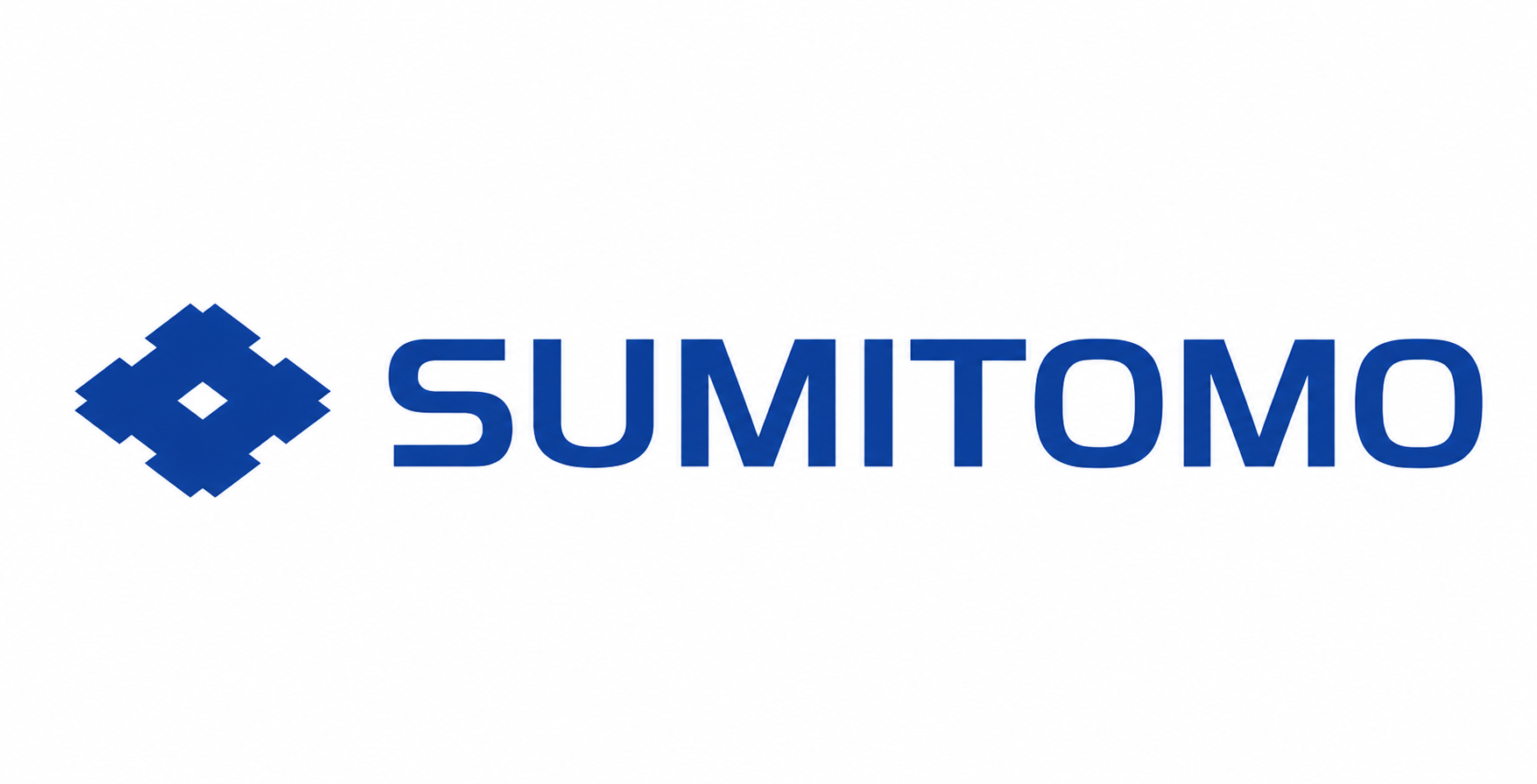 Sumitomo Sumitomo