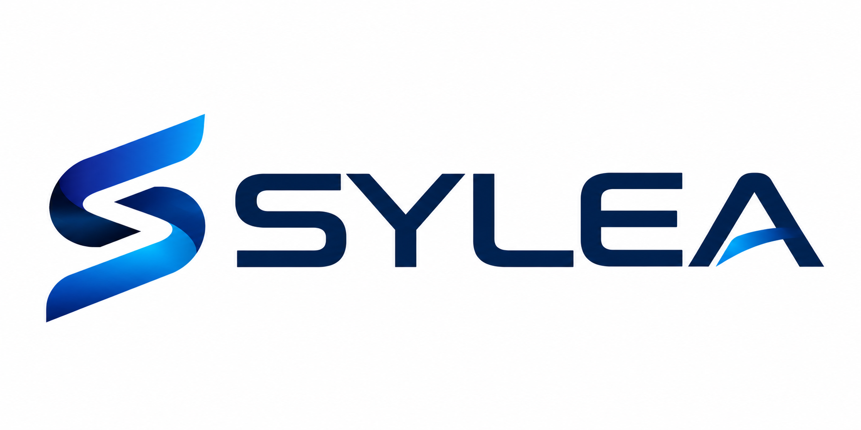 Sylea Sylea
