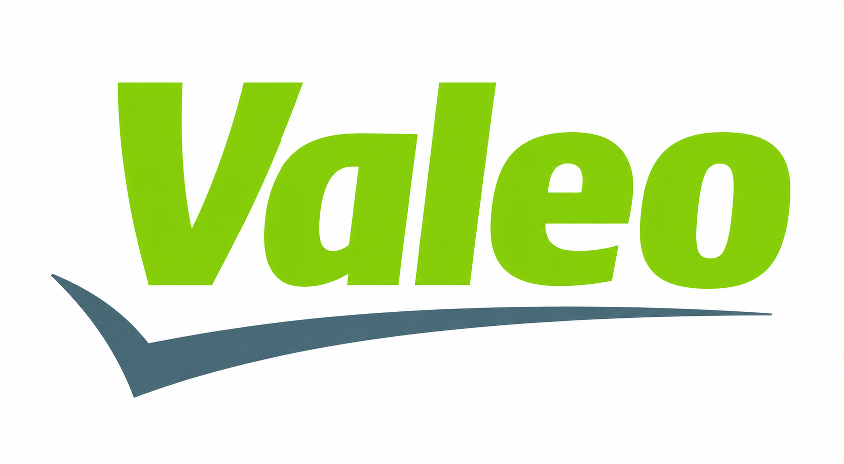 Valeo Valeo