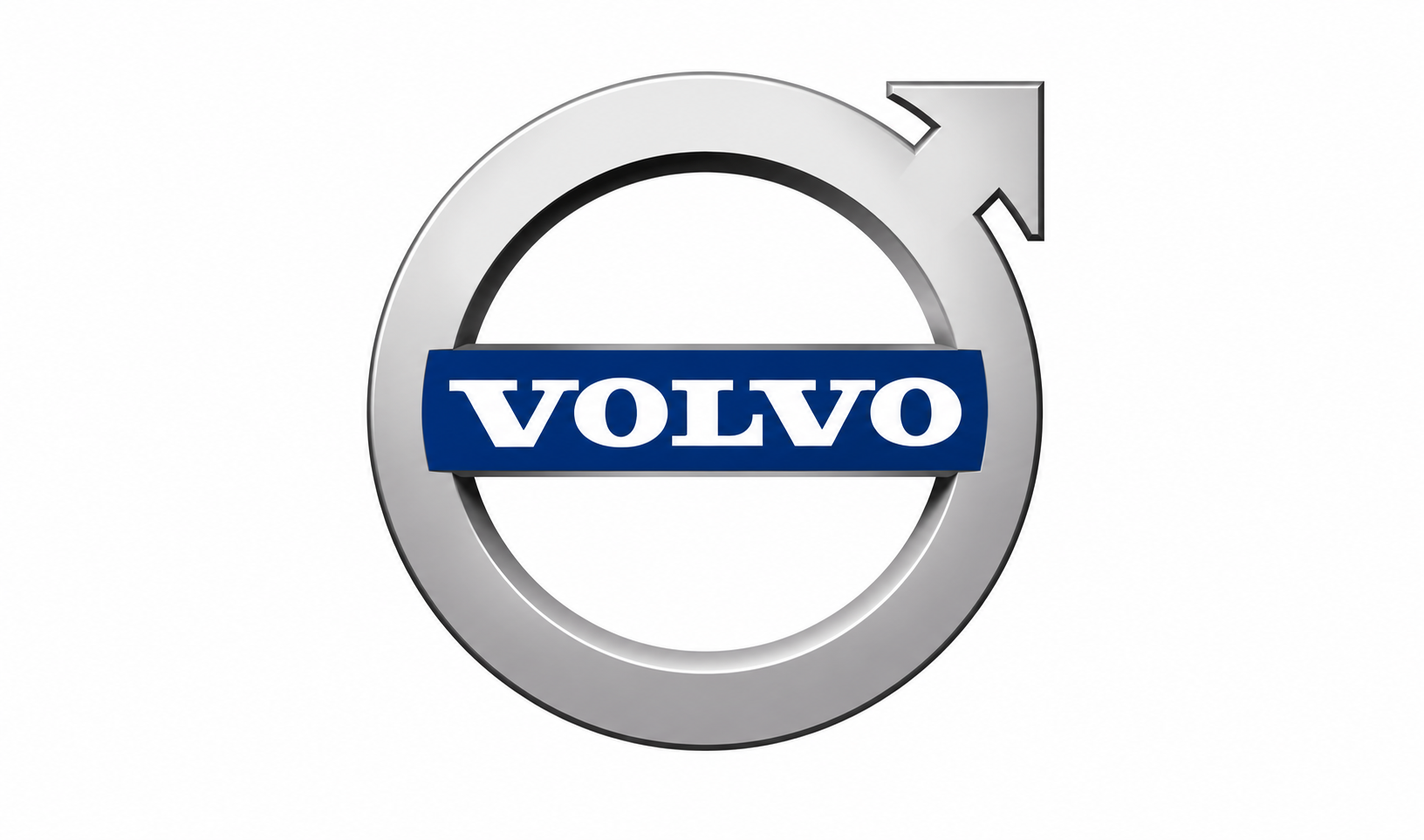 Volvo Volvo